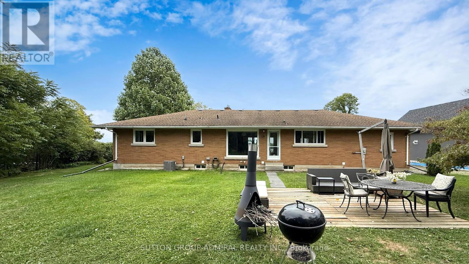 9767 Niagara River Parkway, Niagara Falls (Lyons Creek), Ontario  L2G 0N9 - Photo 29 - X12381289