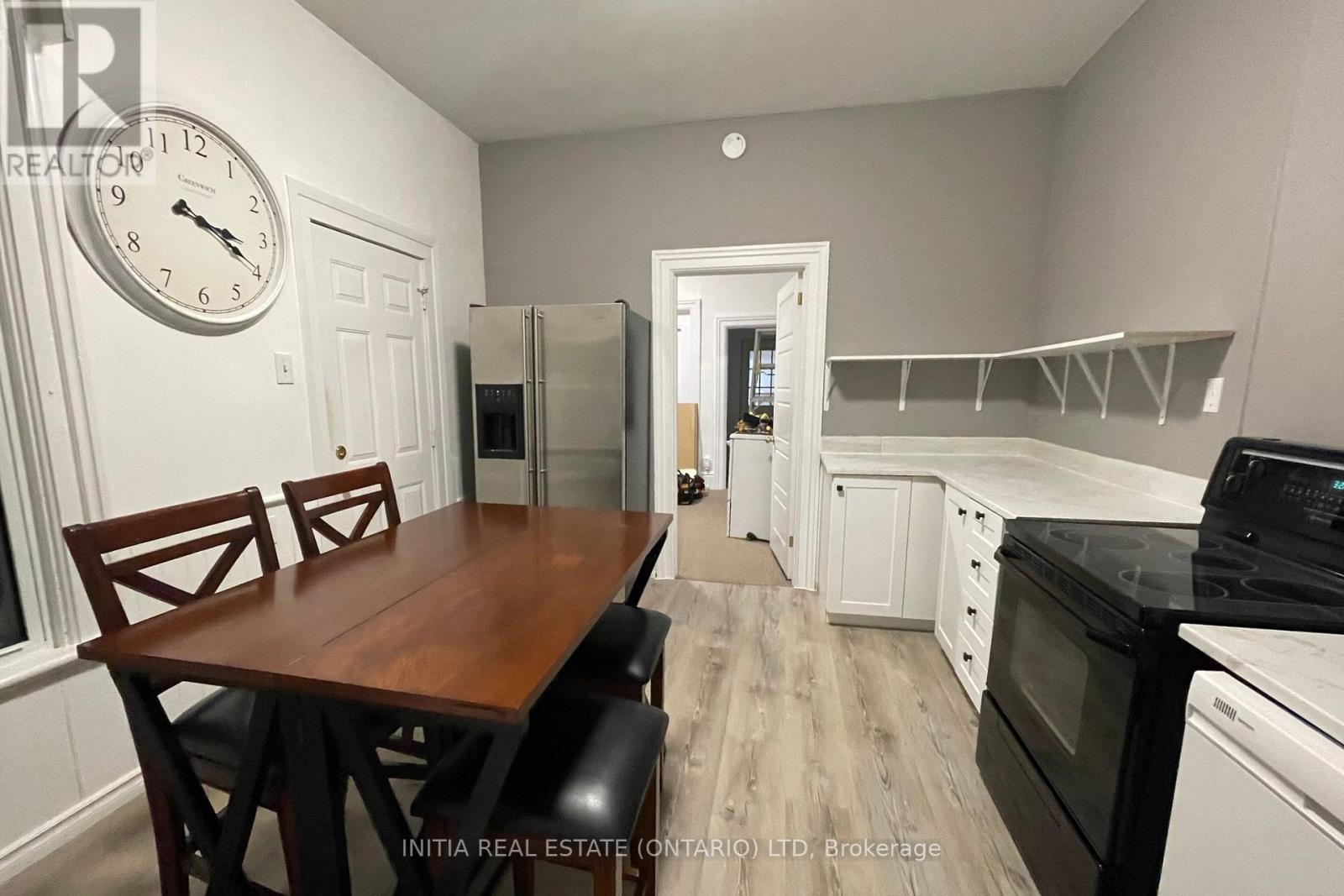 187 Maxwell Street, Sarnia, Ontario  N7T 5C2 - Photo 16 - X12428369