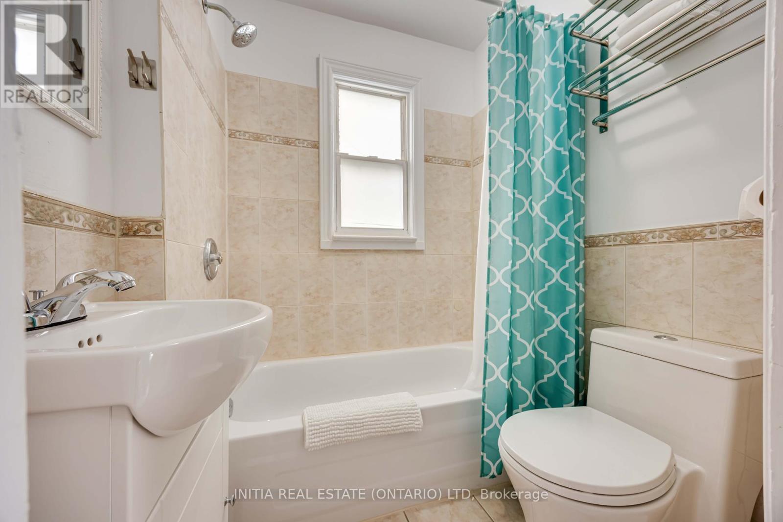 187 Maxwell Street, Sarnia, Ontario  N7T 5C2 - Photo 13 - X12428369