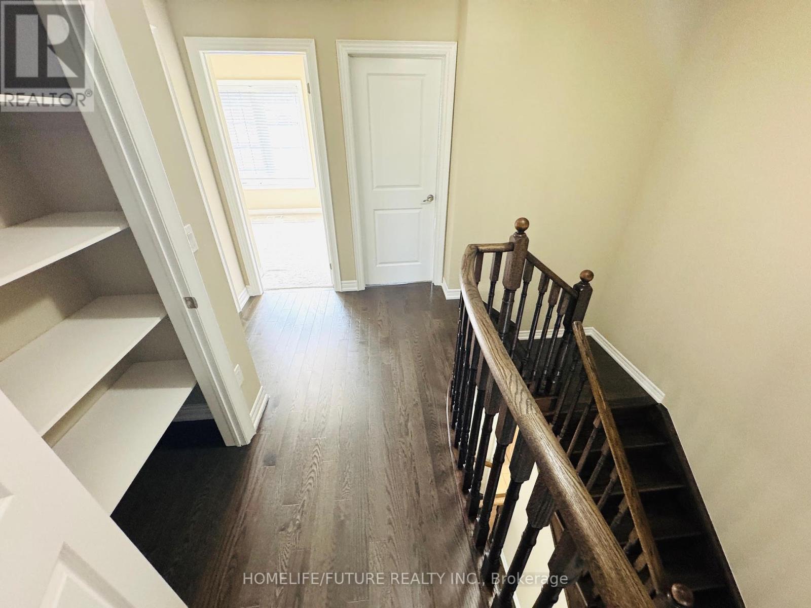 20 Aldridge Lane, Clarington, Ontario  L1B 0K8 - Photo 17 - E12422709