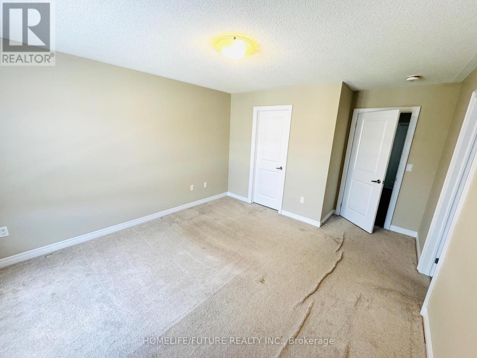 20 Aldridge Lane, Clarington, Ontario  L1B 0K8 - Photo 10 - E12422709