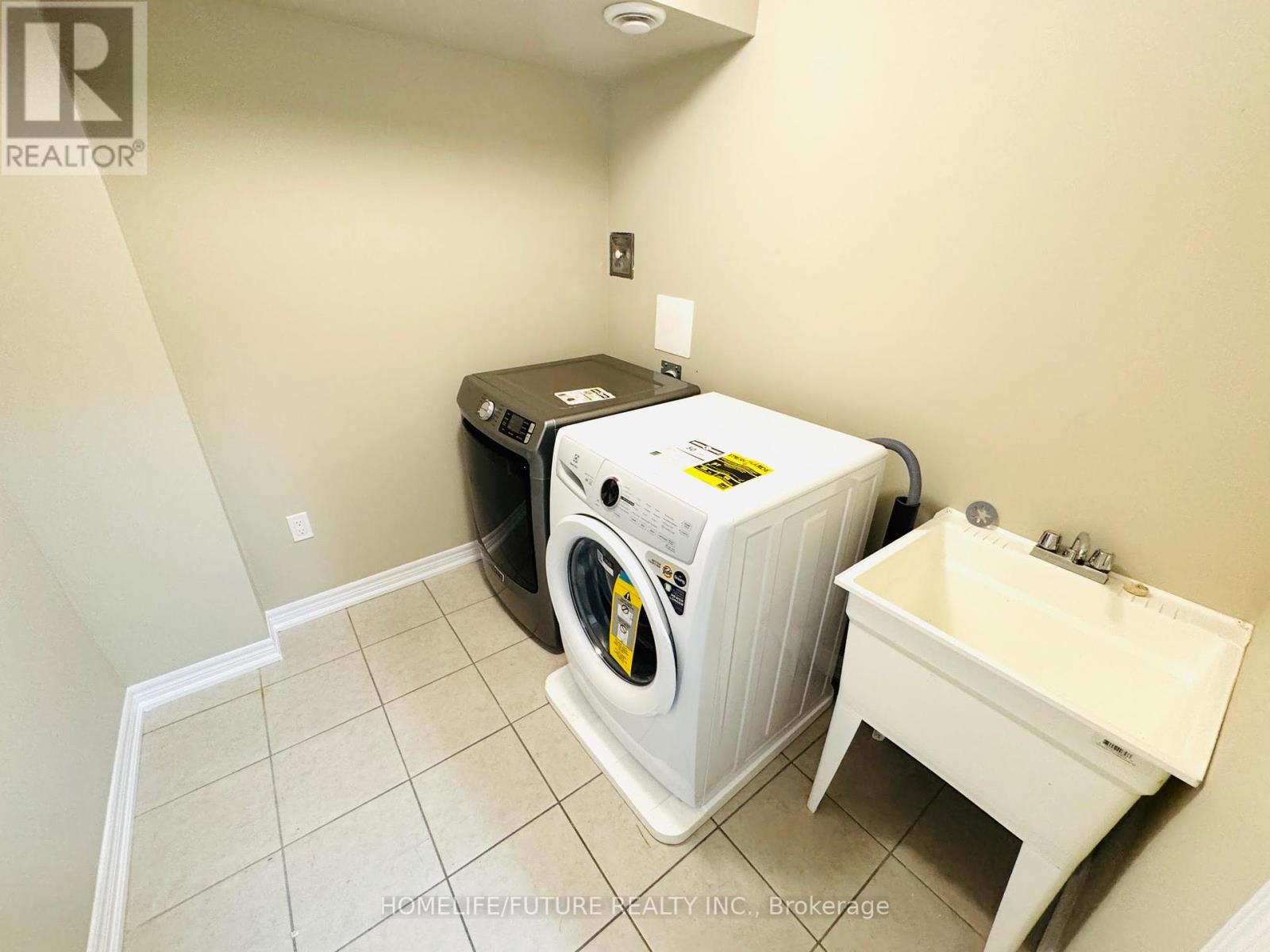 20 Aldridge Lane, Clarington, Ontario  L1B 0K8 - Photo 20 - E12422709