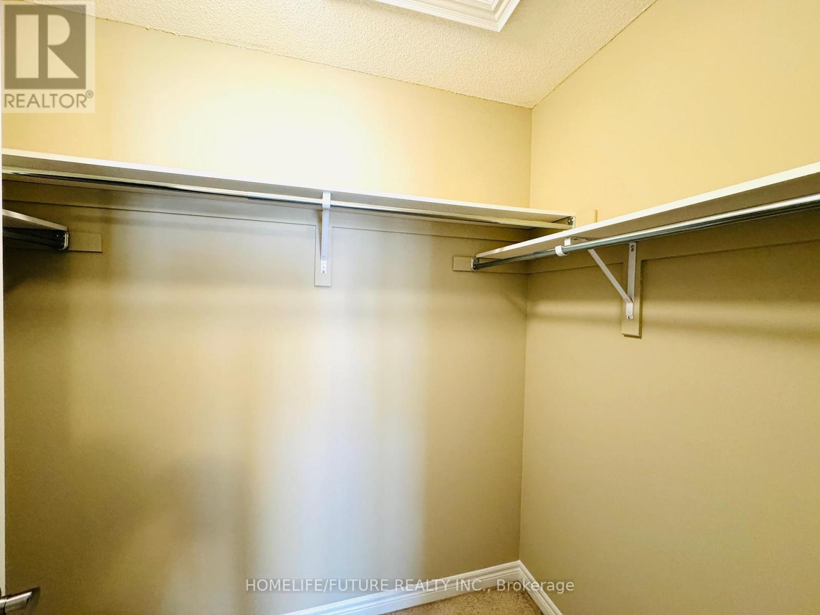 20 Aldridge Lane, Clarington, Ontario  L1B 0K8 - Photo 14 - E12422709