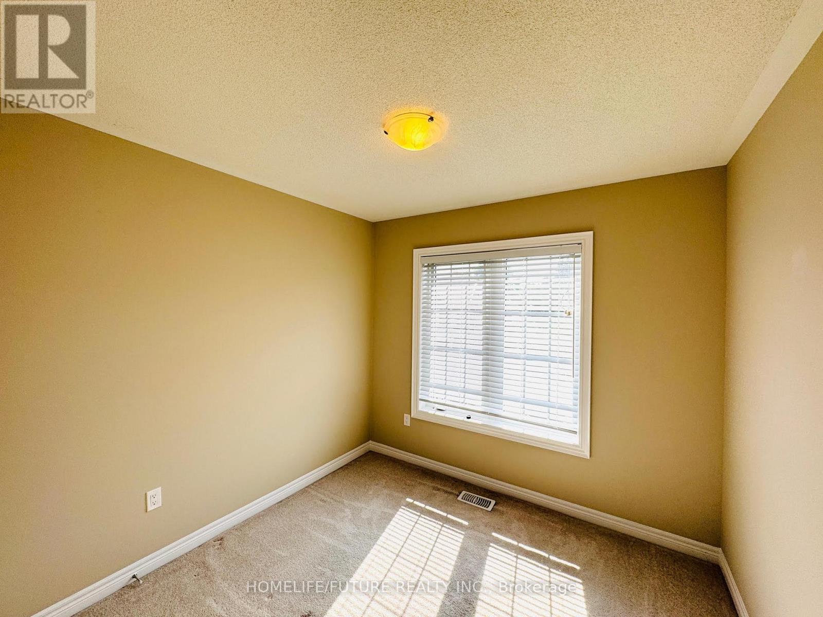 20 Aldridge Lane, Clarington, Ontario  L1B 0K8 - Photo 15 - E12422709