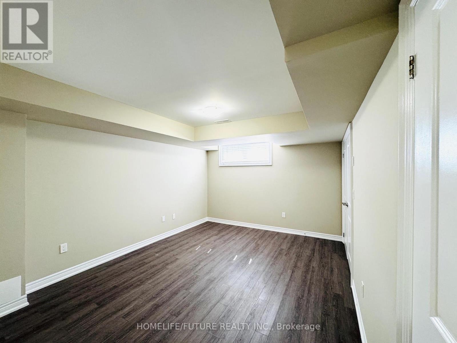20 Aldridge Lane, Clarington, Ontario  L1B 0K8 - Photo 18 - E12422709