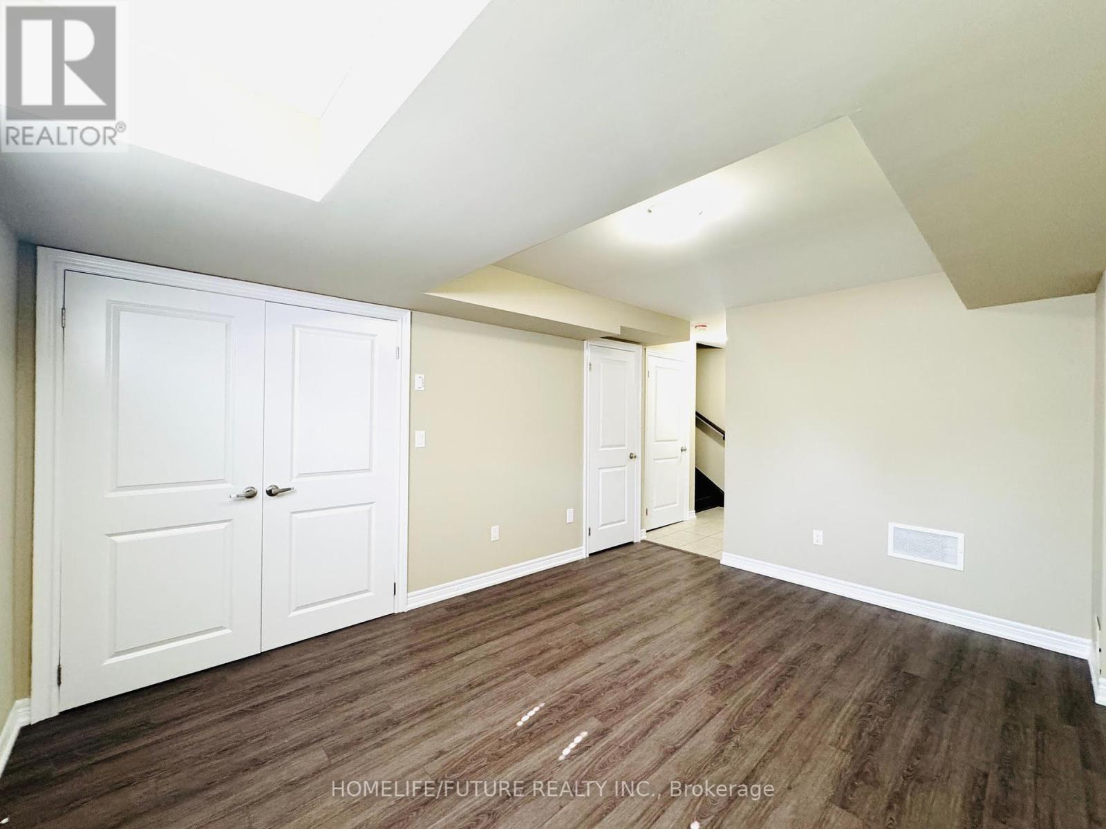 20 Aldridge Lane, Clarington, Ontario  L1B 0K8 - Photo 19 - E12422709