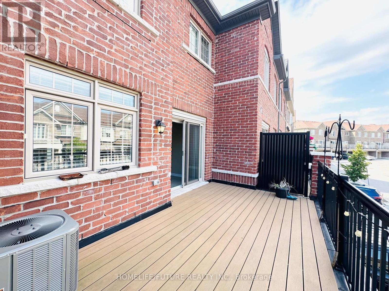 20 Aldridge Lane, Clarington, Ontario  L1B 0K8 - Photo 6 - E12422709