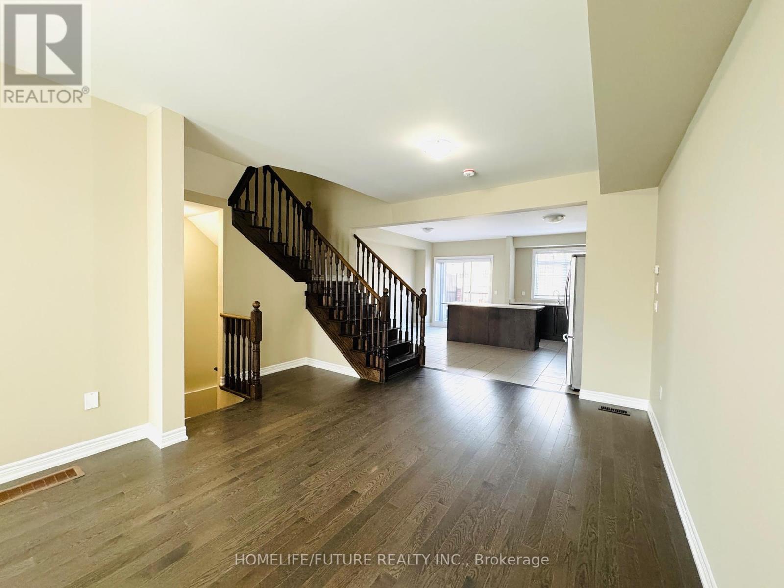 20 Aldridge Lane, Clarington, Ontario  L1B 0K8 - Photo 22 - E12422709
