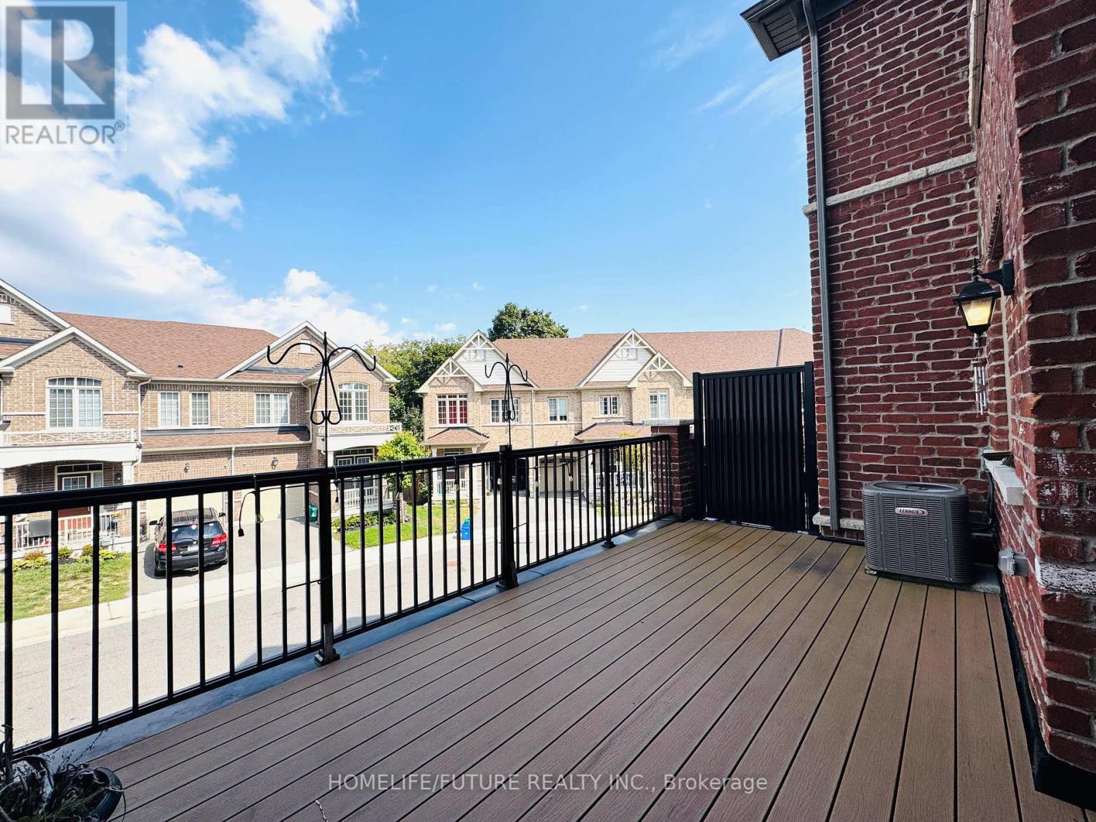 20 Aldridge Lane, Clarington, Ontario  L1B 0K8 - Photo 5 - E12422709