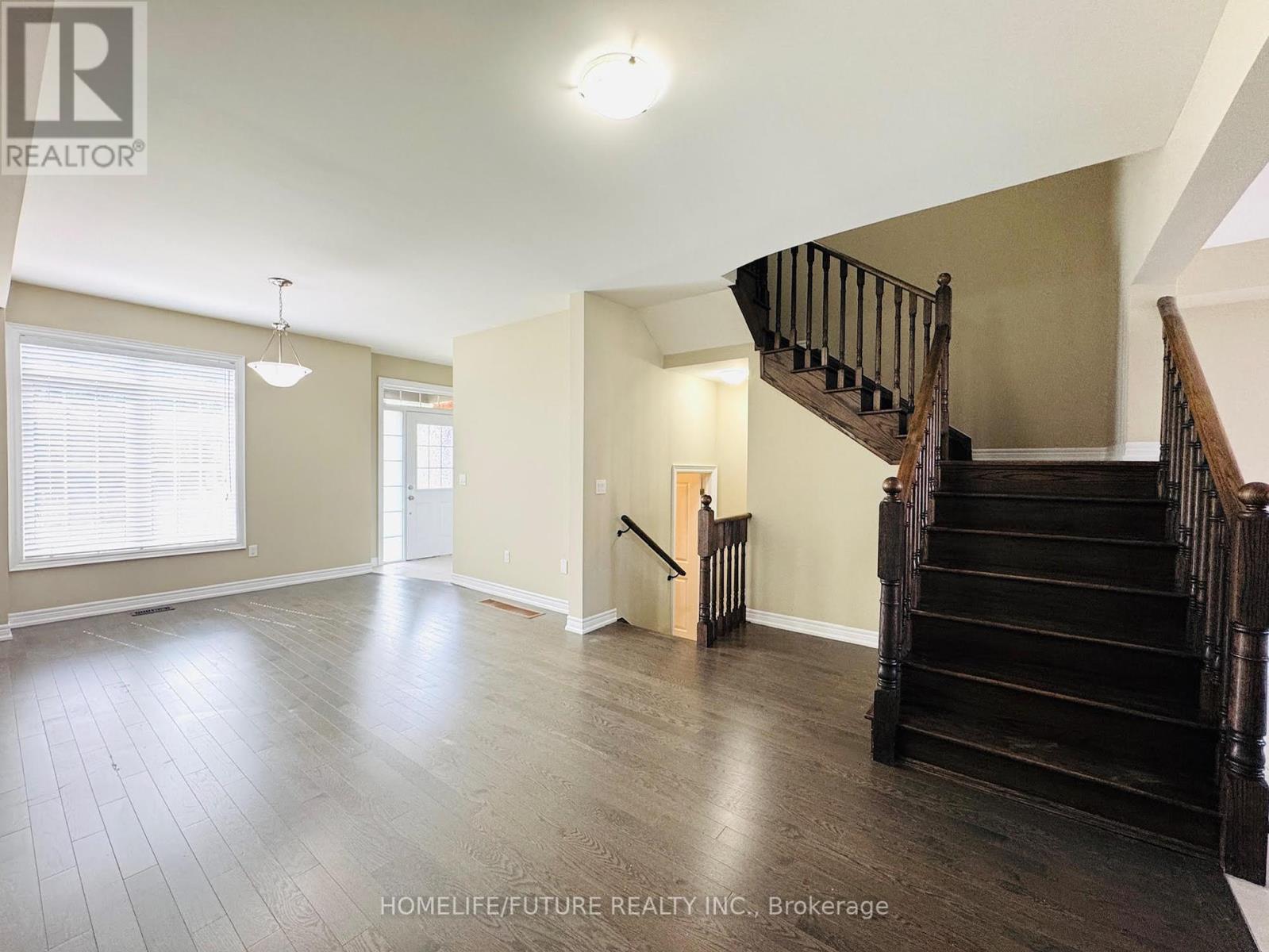 20 ALDRIDGE LANE, Clarington, Ontario