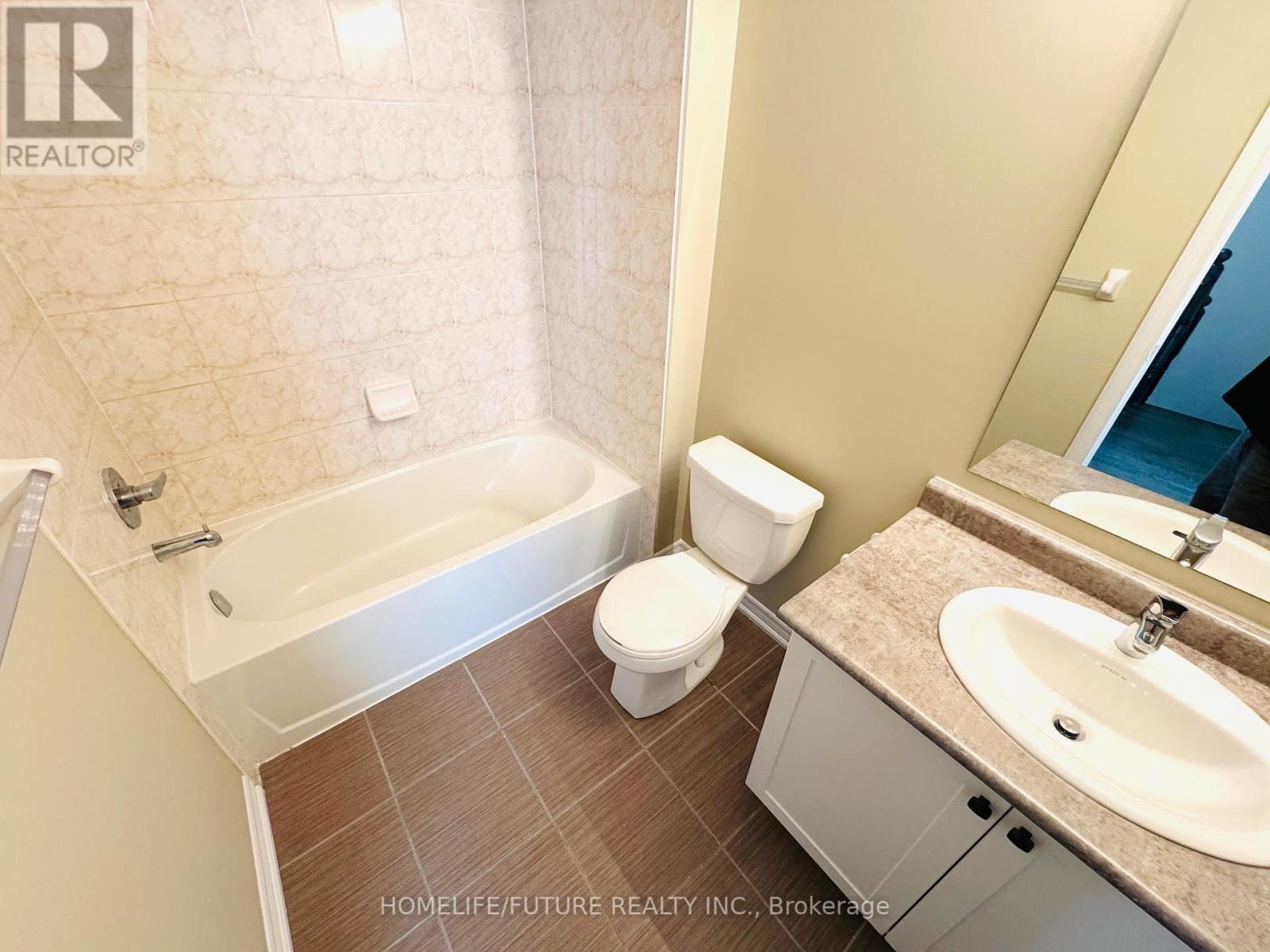 20 Aldridge Lane, Clarington, Ontario  L1B 0K8 - Photo 16 - E12422709
