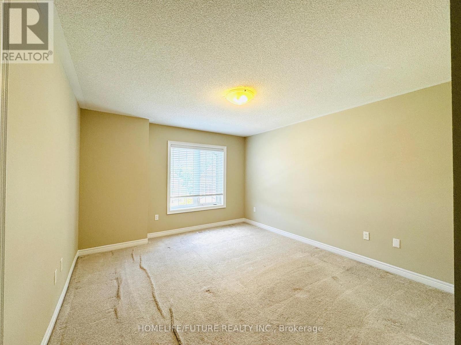 20 Aldridge Lane, Clarington, Ontario  L1B 0K8 - Photo 9 - E12422709