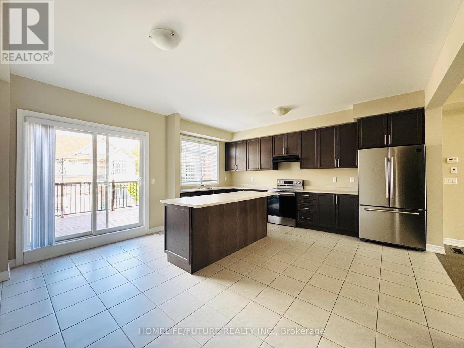 20 Aldridge Lane, Clarington, Ontario  L1B 0K8 - Photo 2 - E12422709