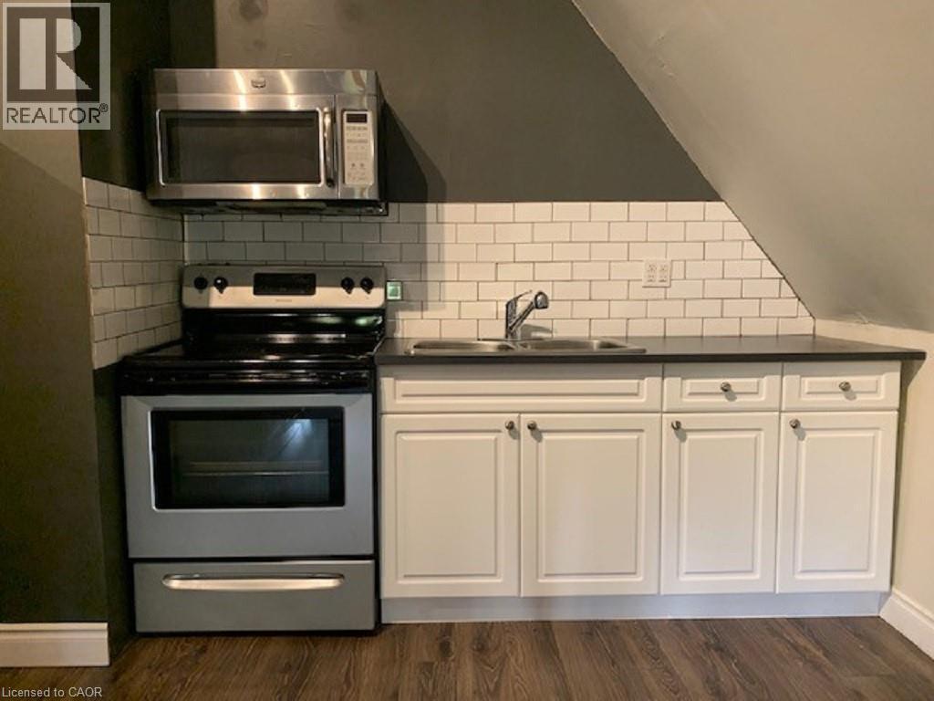 272 Park Street S Unit# 3, Hamilton, Ontario  L8P 3G4 - Photo 21 - 40773520