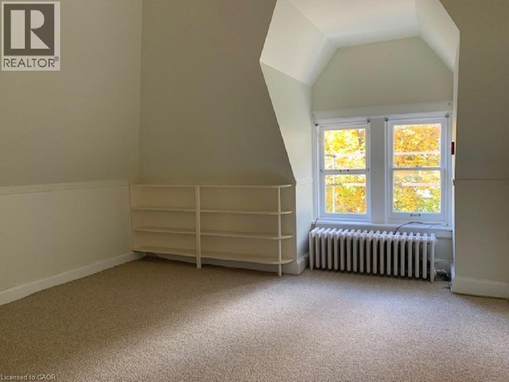 272 Park Street S Unit# 3, Hamilton, Ontario  L8P 3G4 - Photo 28 - 40773520