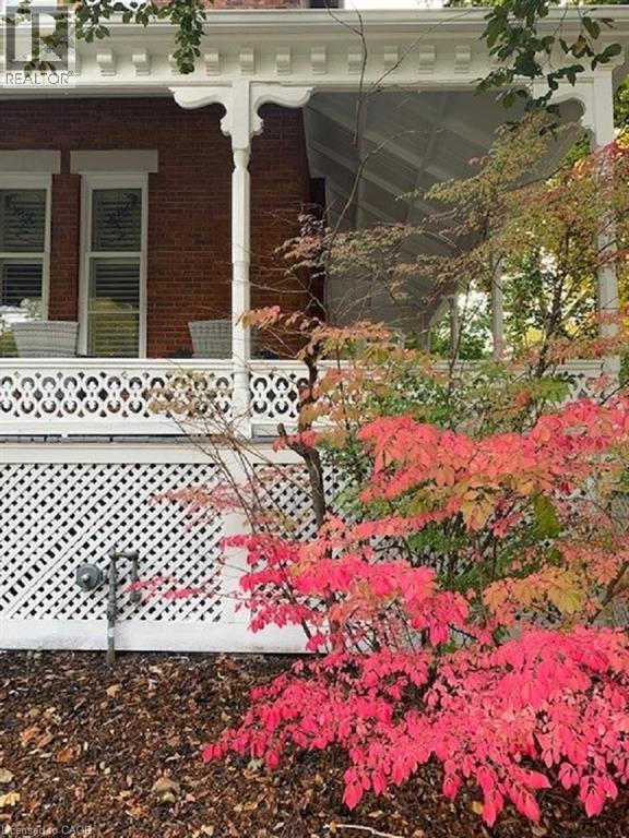 272 Park Street S Unit# 3, Hamilton, Ontario  L8P 3G4 - Photo 33 - 40773520