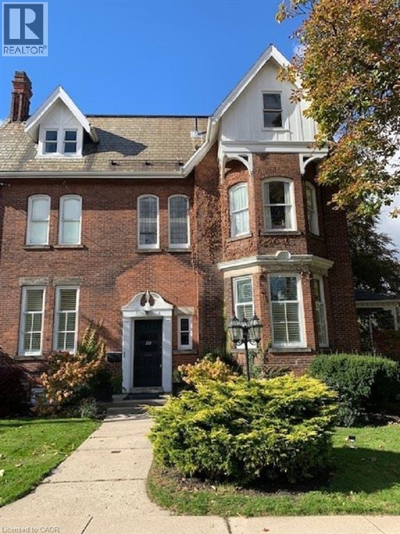 272 Park Street S Unit# 3, Hamilton, Ontario  L8P 3G4 - Photo 6 - 40773520