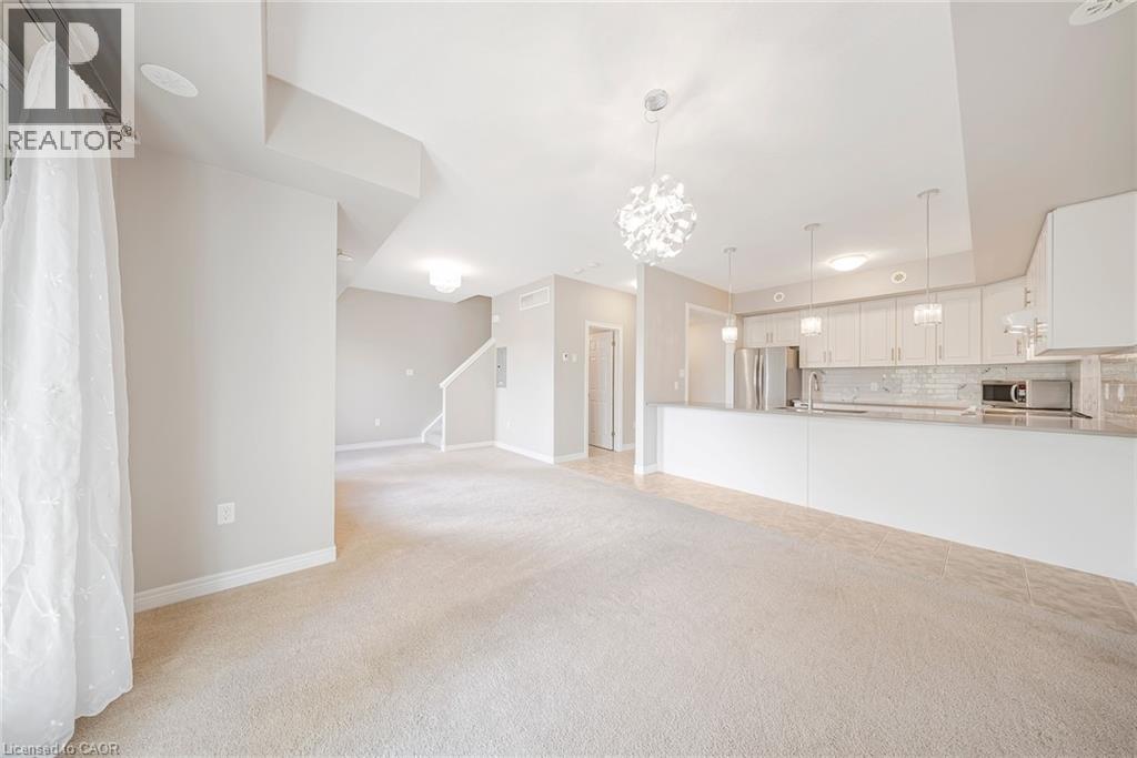 1108 Fairway Road N Unit# C, Kitchener, Ontario  N2A 0J3 - Photo 12 - 40772147