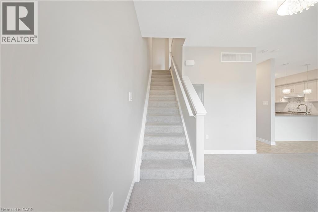 1108 Fairway Road N Unit# C, Kitchener, Ontario  N2A 0J3 - Photo 16 - 40772147