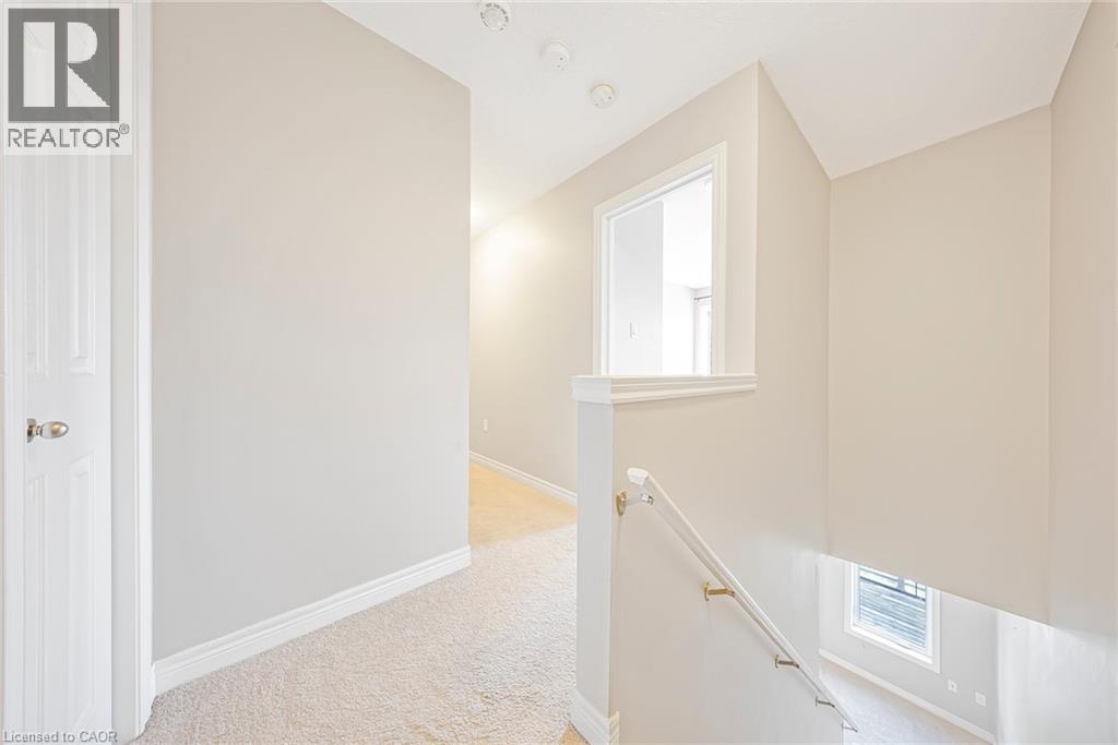 1108 Fairway Road N Unit# C, Kitchener, Ontario  N2A 0J3 - Photo 17 - 40772147