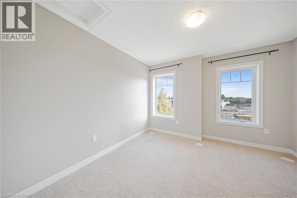 1108 Fairway Road N Unit# C, Kitchener, Ontario  N2A 0J3 - Photo 18 - 40772147