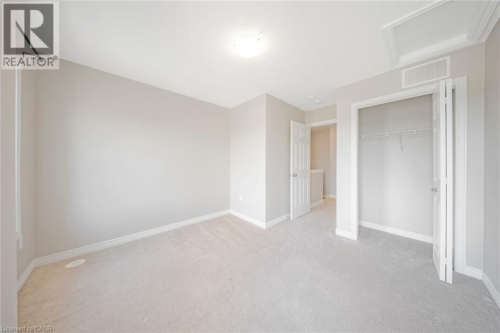 1108 Fairway Road N Unit# C, Kitchener, Ontario  N2A 0J3 - Photo 19 - 40772147