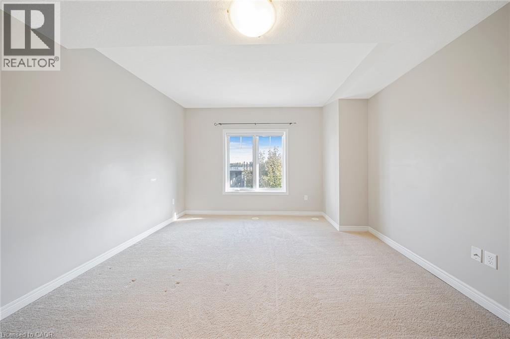 1108 Fairway Road N Unit# C, Kitchener, Ontario  N2A 0J3 - Photo 21 - 40772147
