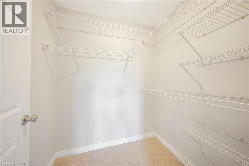 1108 Fairway Road N Unit# C, Kitchener, Ontario  N2A 0J3 - Photo 23 - 40772147
