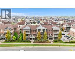 1108 FAIRWAY Road N Unit# C, Kitchener, Ontario