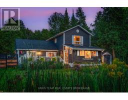 83 KING ROAD, Tay, Ontario
