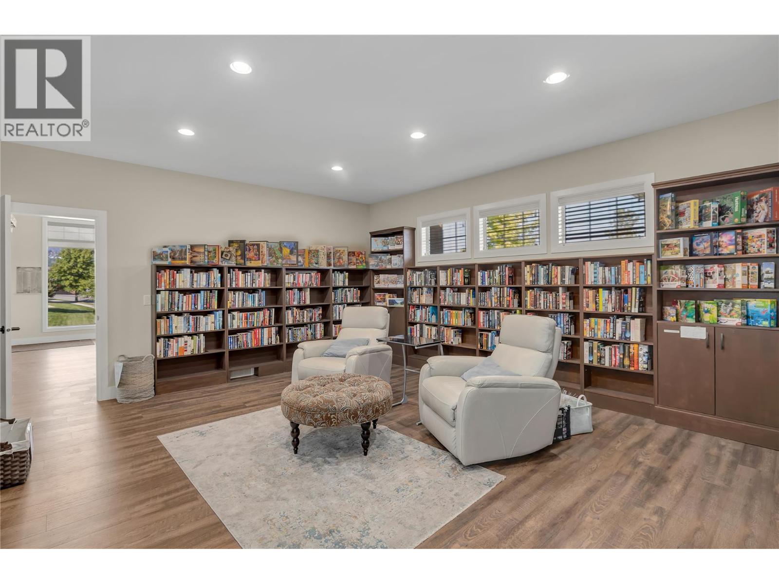 3871 Sonoma Pines Drive, West Kelowna, British Columbia  V4T 2Z5 - Photo 33 - 10363535