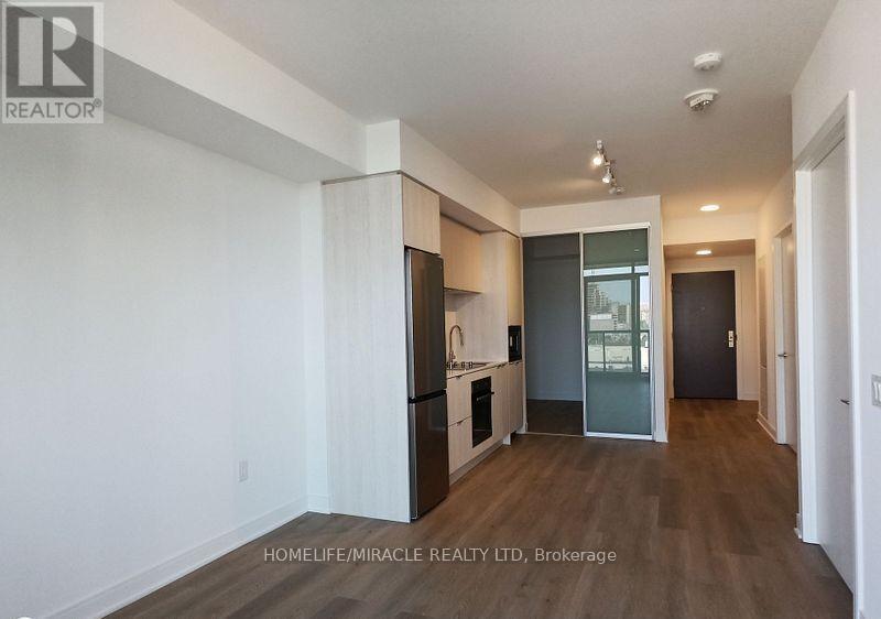 625 - 86 Dundas Street, Mississauga, Ontario  L5A 1W4 - Photo 13 - W12414823