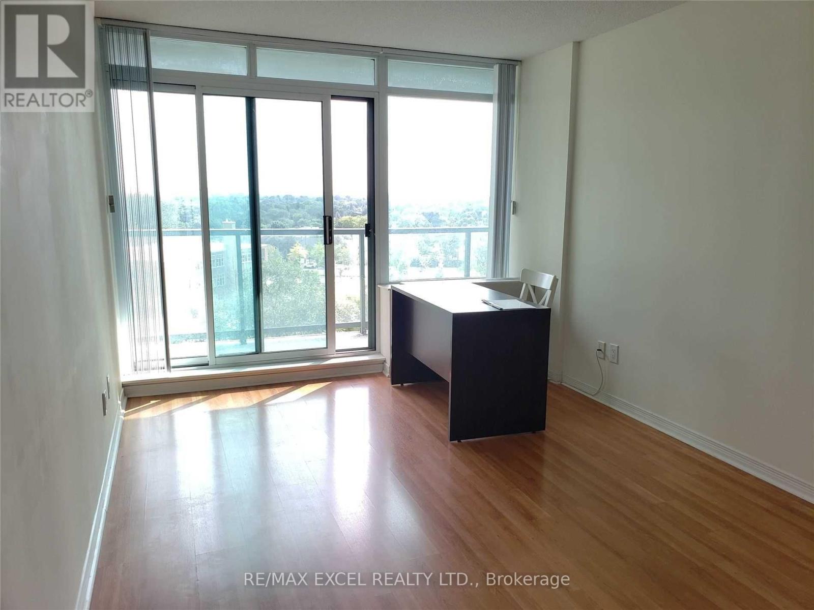 606 - 5500 Yonge Street, Toronto, Ontario  M2N 7L1 - Photo 3 - C12429127