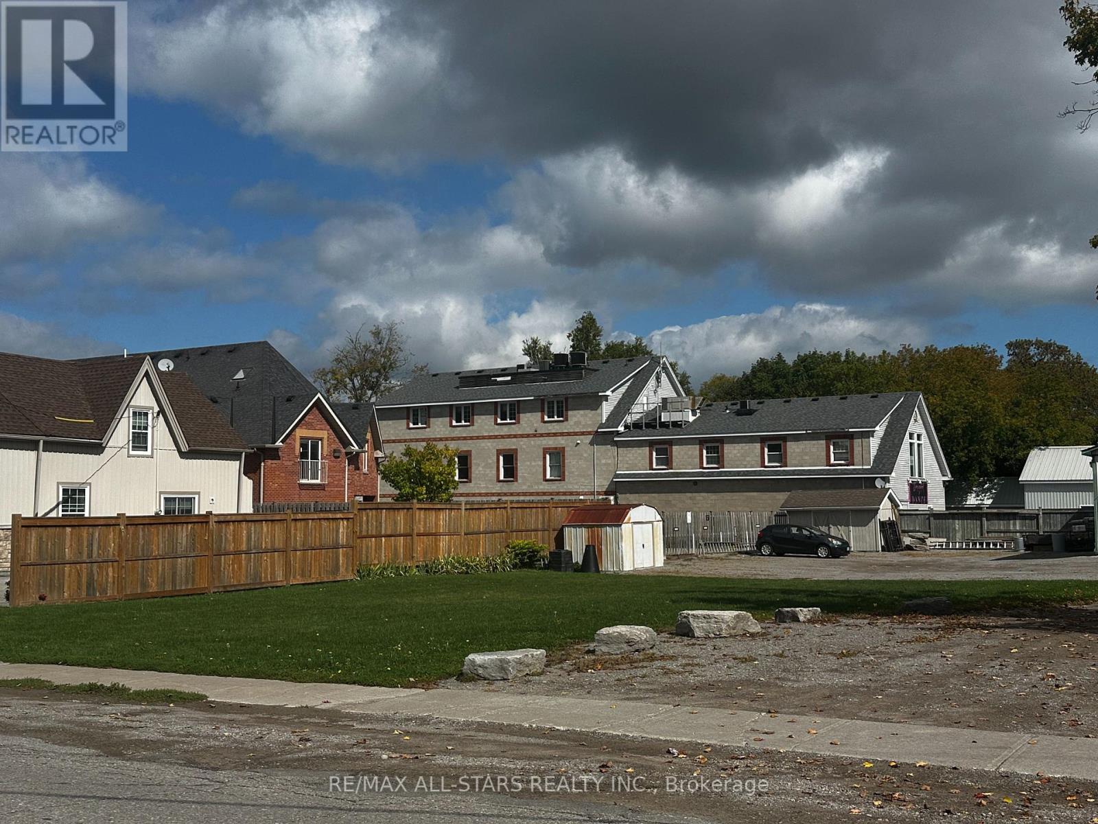 103 Perry Street, Scugog, Ontario  L9L 1B9 - Photo 2 - E12429211