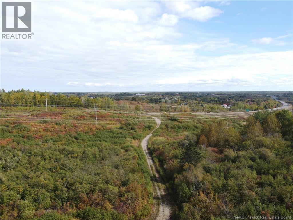 769 Mcintyre Lane, Bathurst, New Brunswick  E2A 6L9 - Photo 4 - NB127304