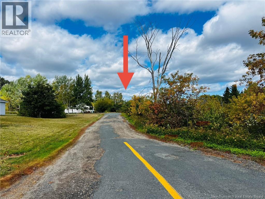 769 Mcintyre Lane, Bathurst, New Brunswick  E2A 6L9 - Photo 10 - NB127304