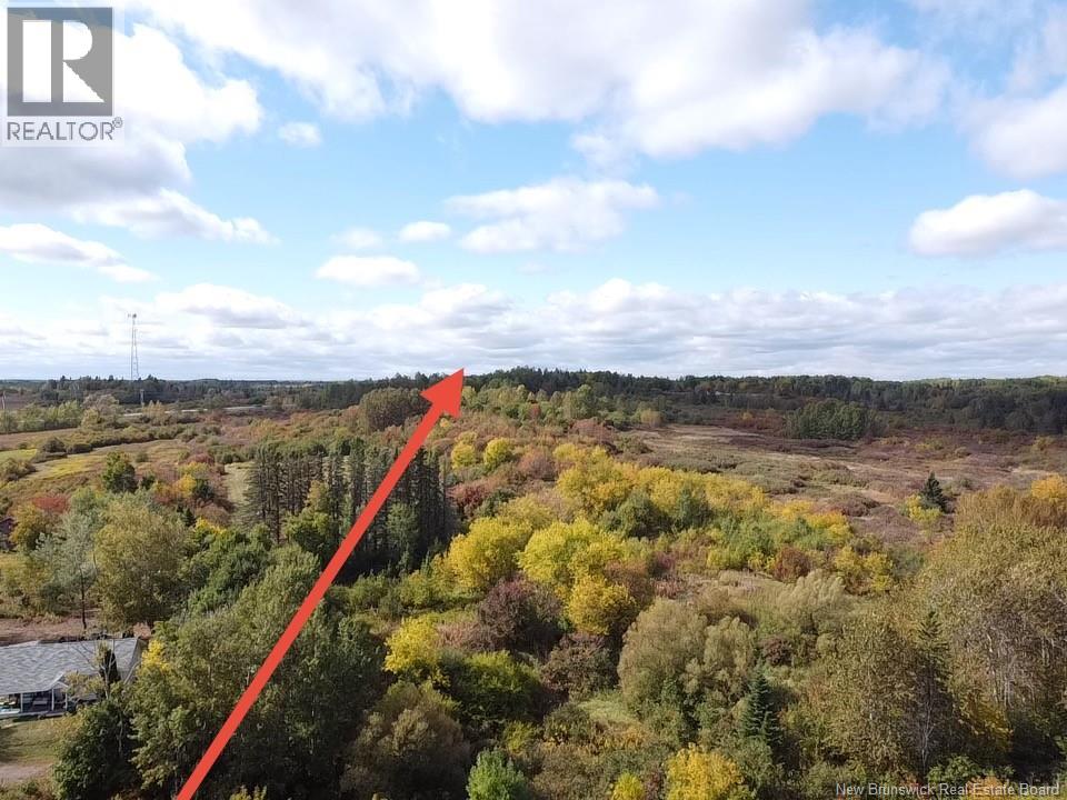 769 Mcintyre Lane, Bathurst, New Brunswick  E2A 6L9 - Photo 12 - NB127304