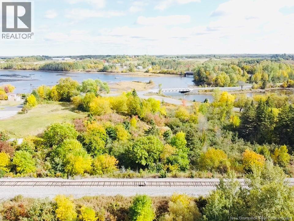 769 Mcintyre Lane, Bathurst, New Brunswick  E2A 6L9 - Photo 13 - NB127304