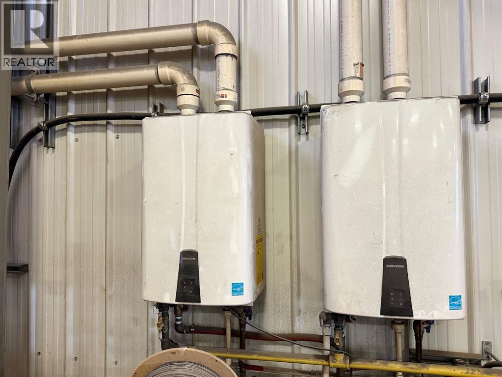 3765 30 Street, Whitecourt, Alberta  T7S 0E4 - Photo 25 - A2249465