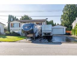 46494 ELLIOTT AVENUE|Fairfield Island