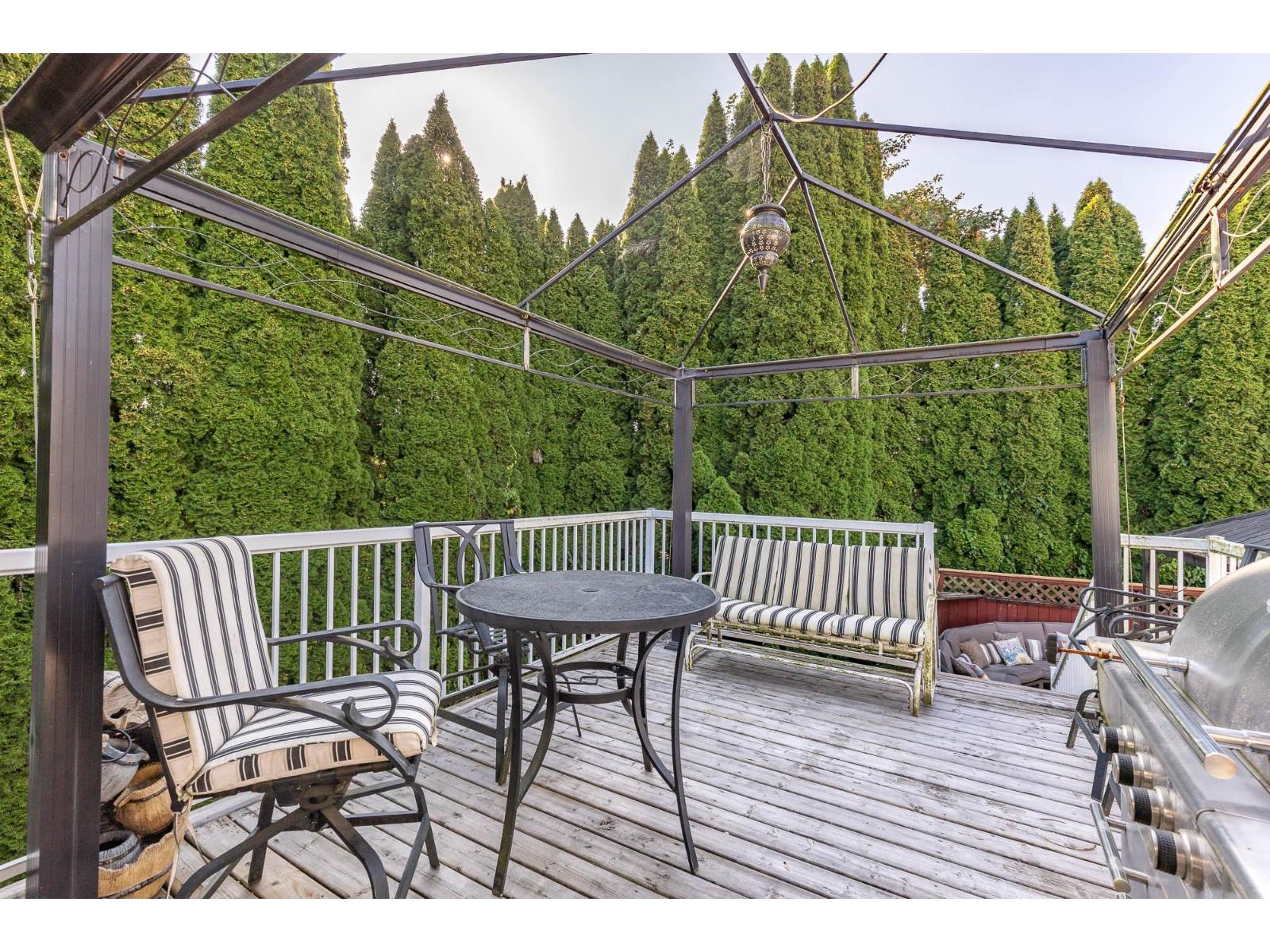 46494 Elliott Avenue, Fairfield Island, Chilliwack, British Columbia V2P 6L3 - Photo 13 - R3051896