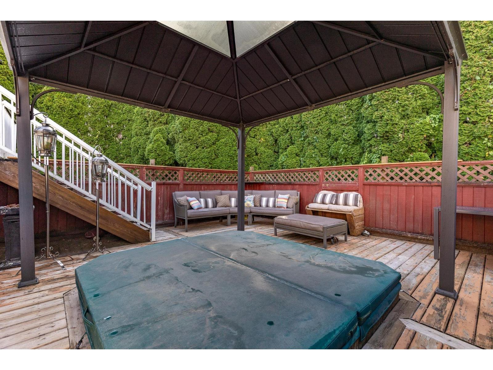 46494 Elliott Avenue, Fairfield Island, Chilliwack, British Columbia V2P 6L3 - Photo 8 - R3051896