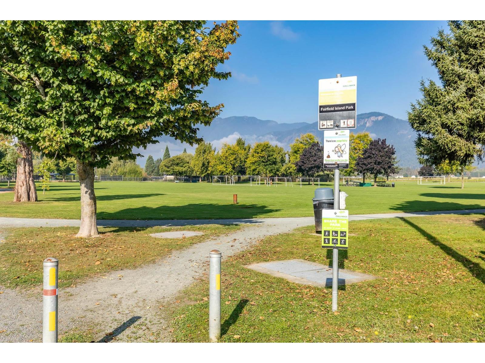 46494 Elliott Avenue, Fairfield Island, Chilliwack, British Columbia V2P 6L3 - Photo 14 - R3051896