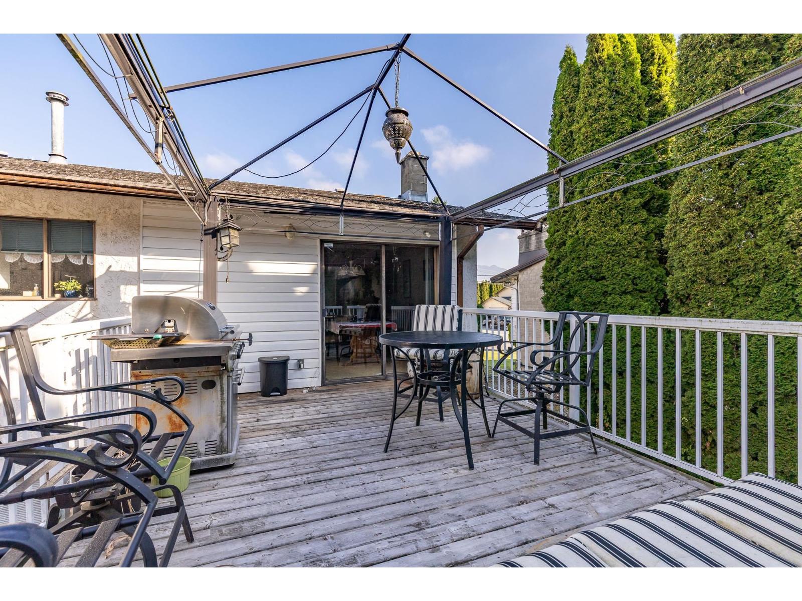 46494 Elliott Avenue, Fairfield Island, Chilliwack, British Columbia V2P 6L3 - Photo 11 - R3051896