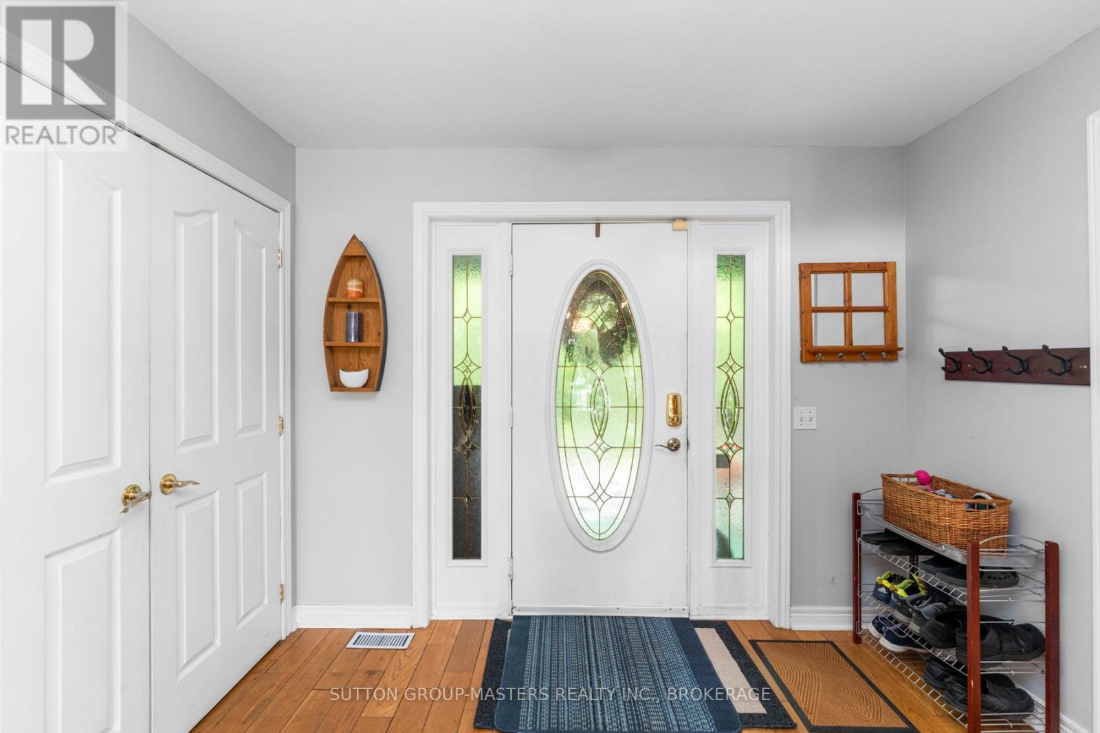 1130 Storms Lane, Frontenac (Frontenac South), Ontario  K0H 1W0 - Photo 10 - X12429196