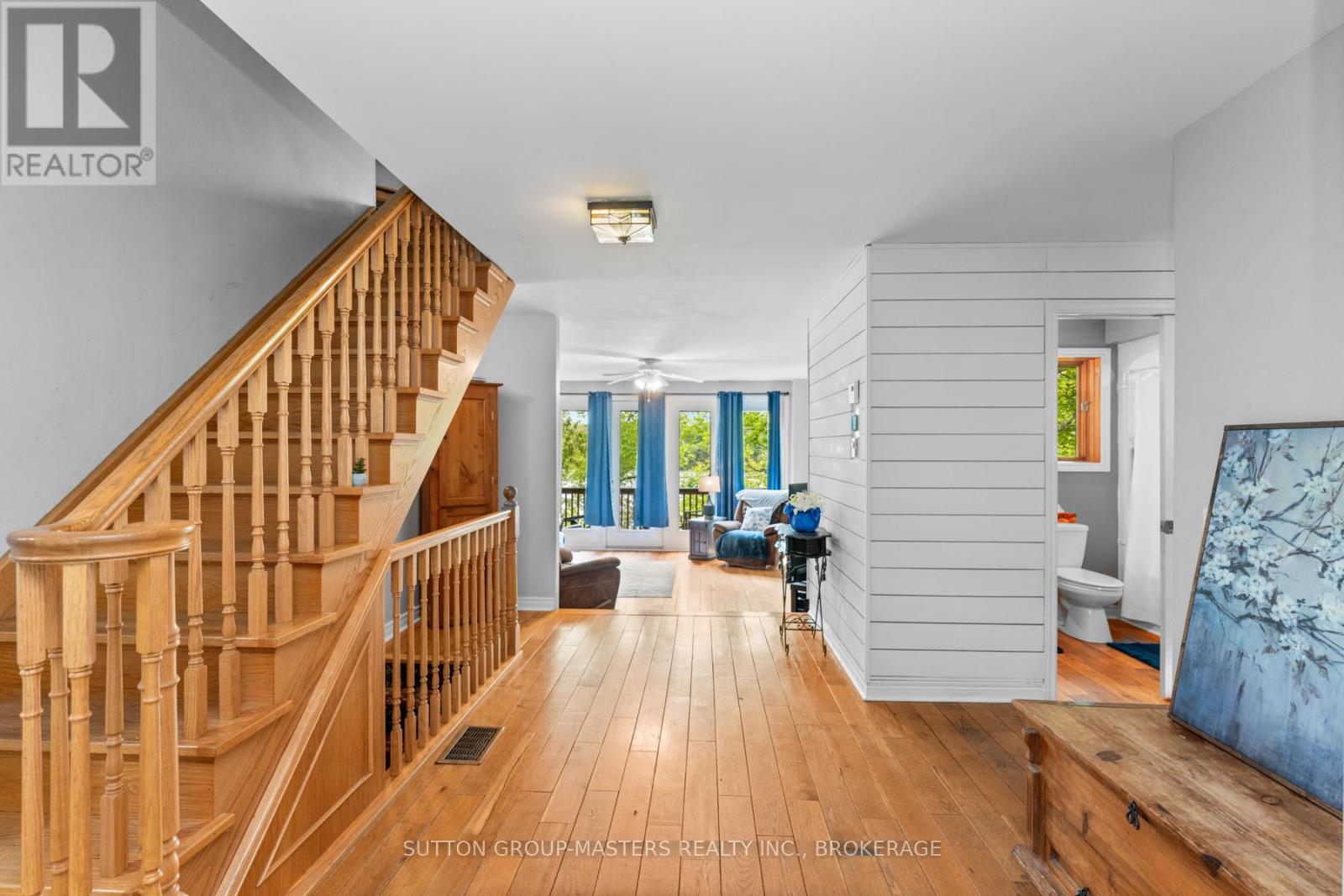 1130 Storms Lane, Frontenac (Frontenac South), Ontario  K0H 1W0 - Photo 11 - X12429196