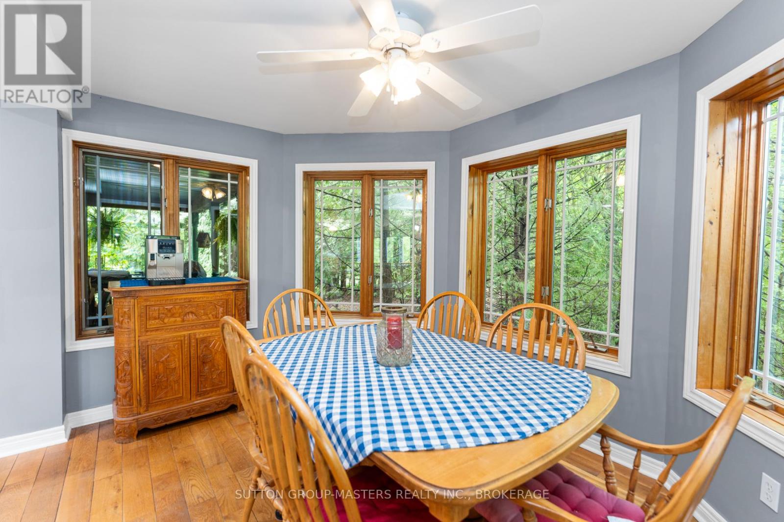 1130 Storms Lane, Frontenac (Frontenac South), Ontario  K0H 1W0 - Photo 19 - X12429196