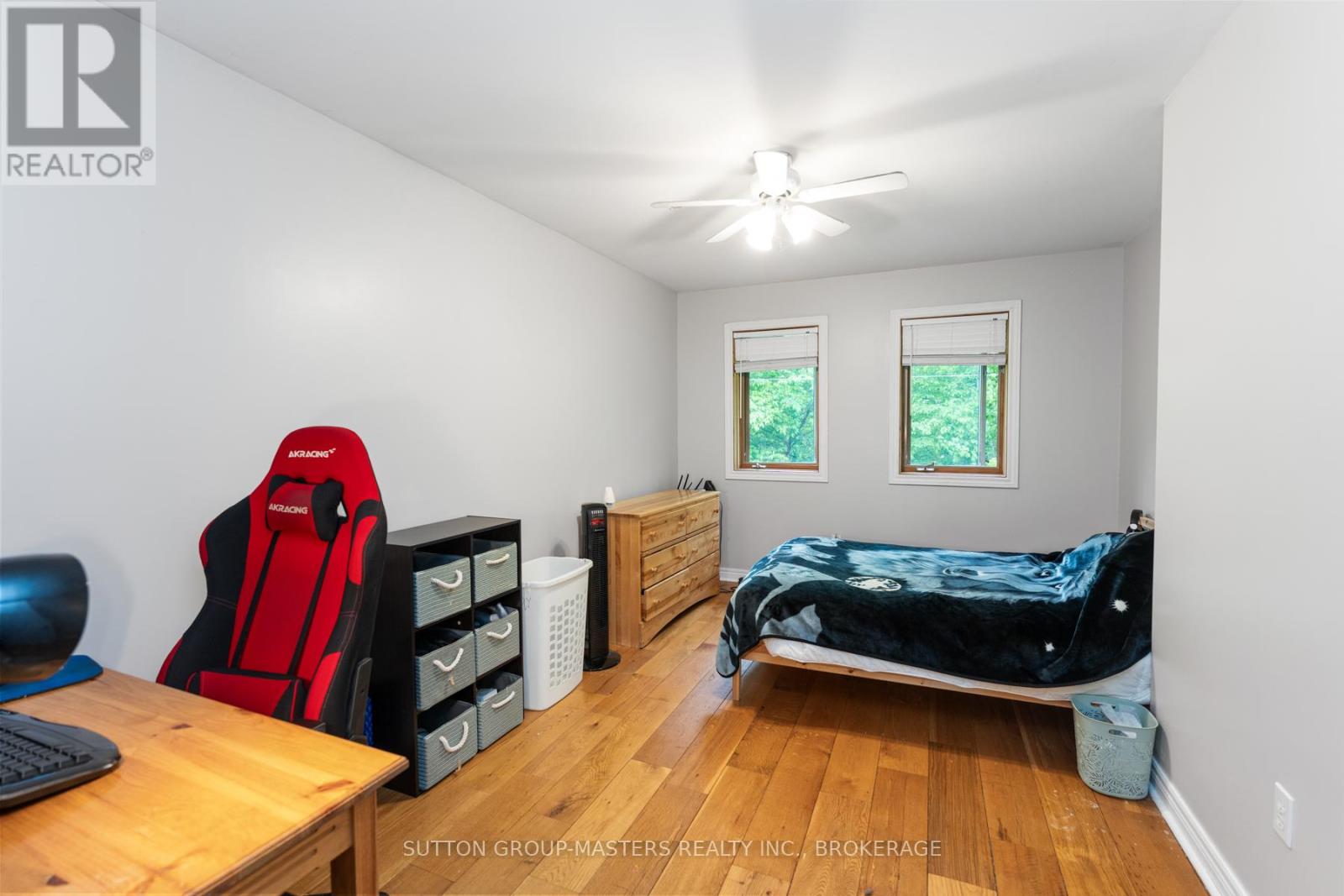 1130 Storms Lane, Frontenac (Frontenac South), Ontario  K0H 1W0 - Photo 30 - X12429196