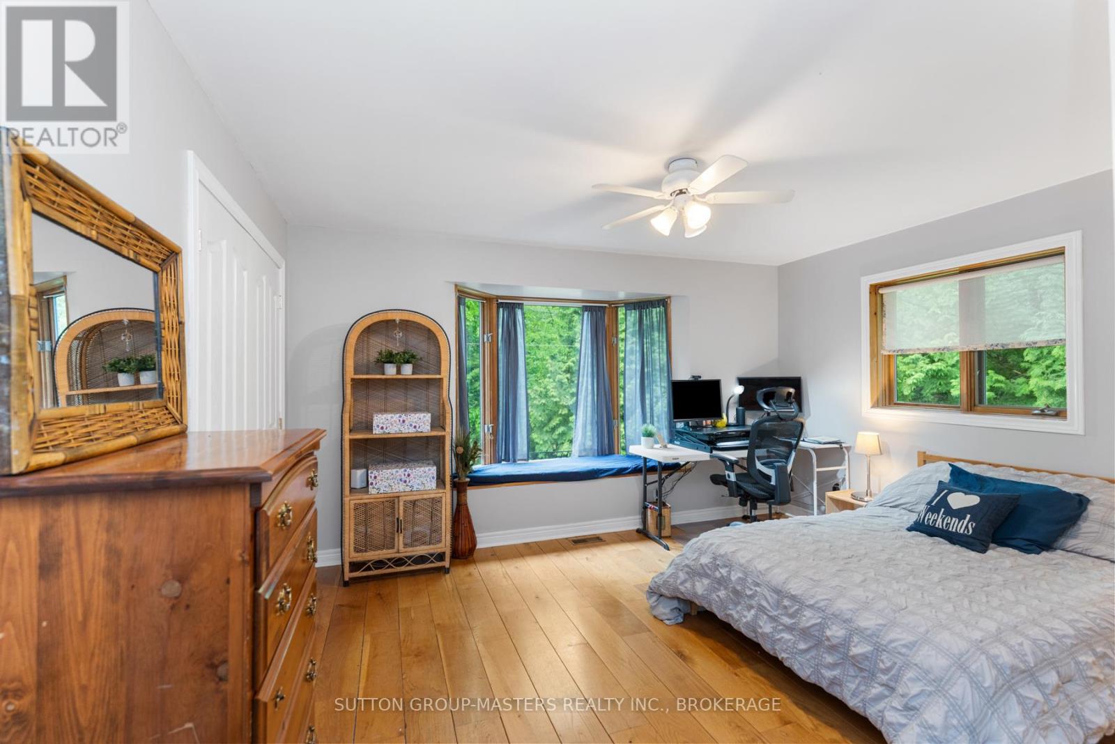 1130 Storms Lane, Frontenac (Frontenac South), Ontario  K0H 1W0 - Photo 31 - X12429196