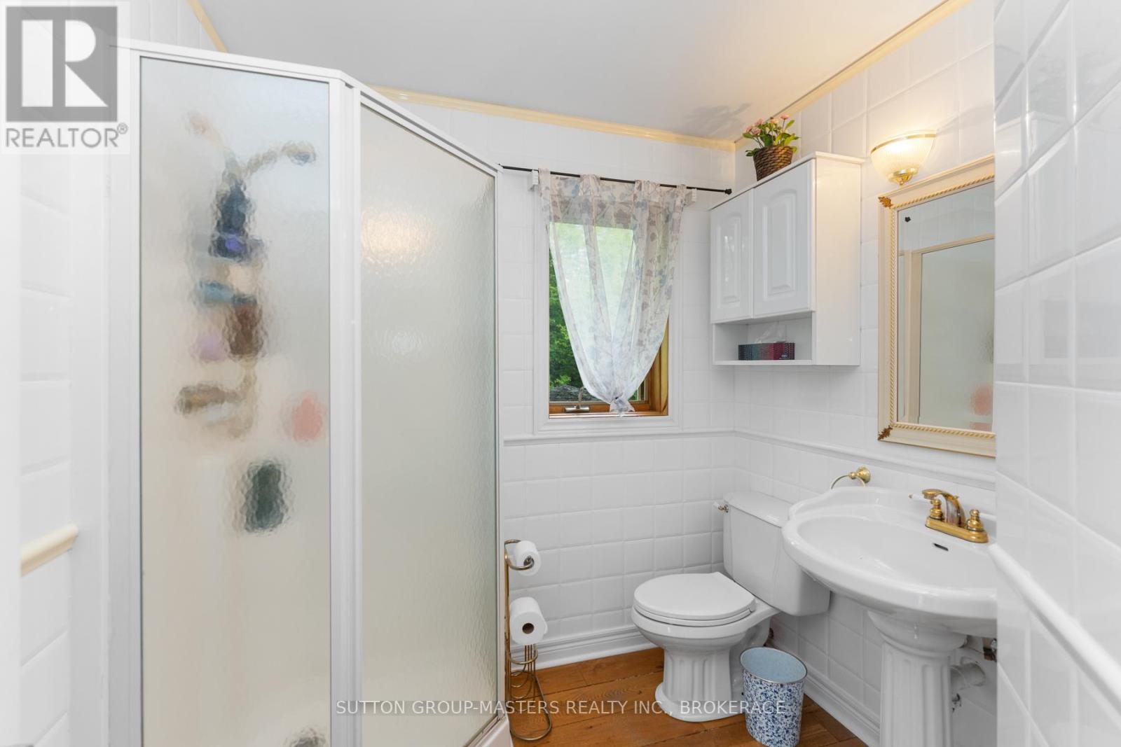 1130 Storms Lane, Frontenac (Frontenac South), Ontario  K0H 1W0 - Photo 34 - X12429196